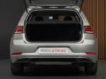 volkswagen-golf-2019-gasolina-1498cc