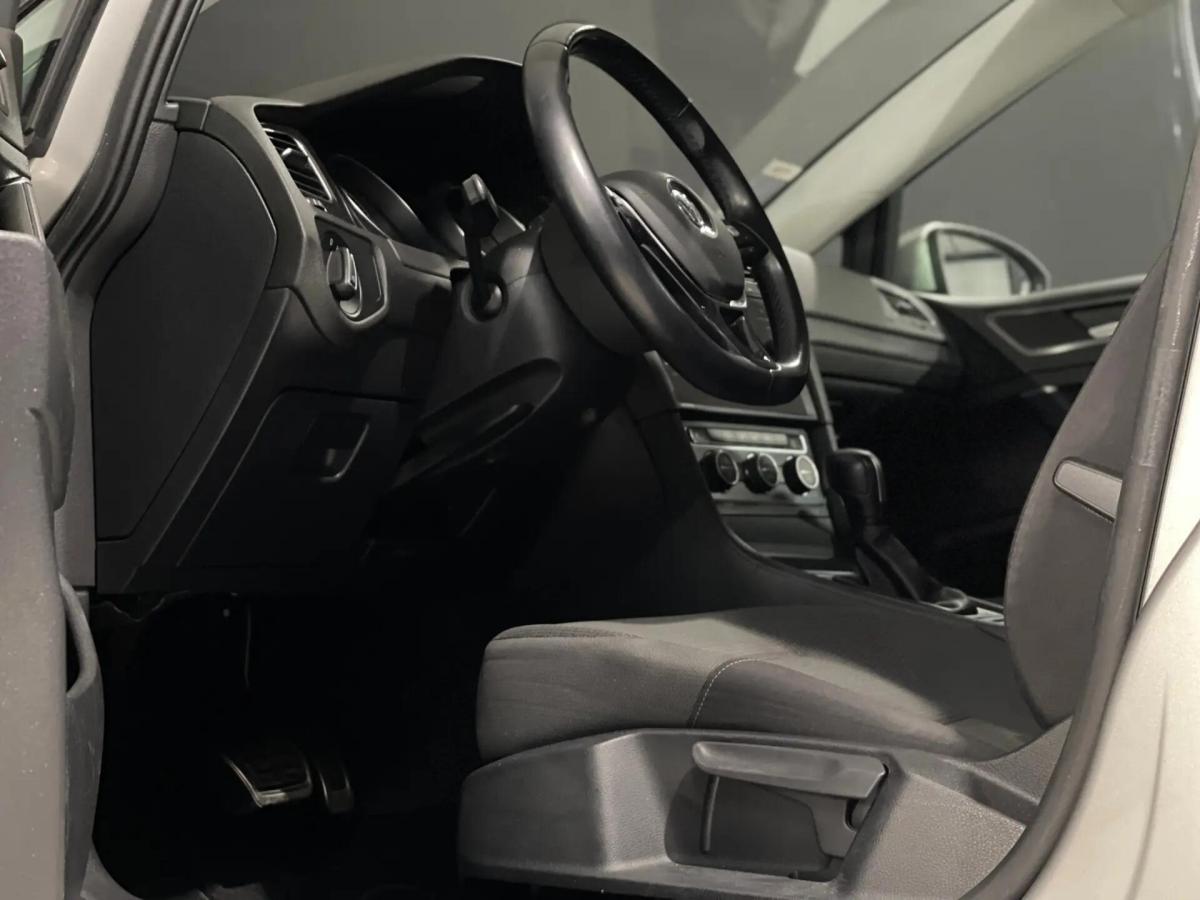 volkswagen-golf-2019-gasolina-1498cc