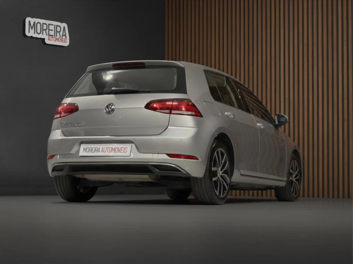volkswagen-golf-2019-gasolina-1498cc