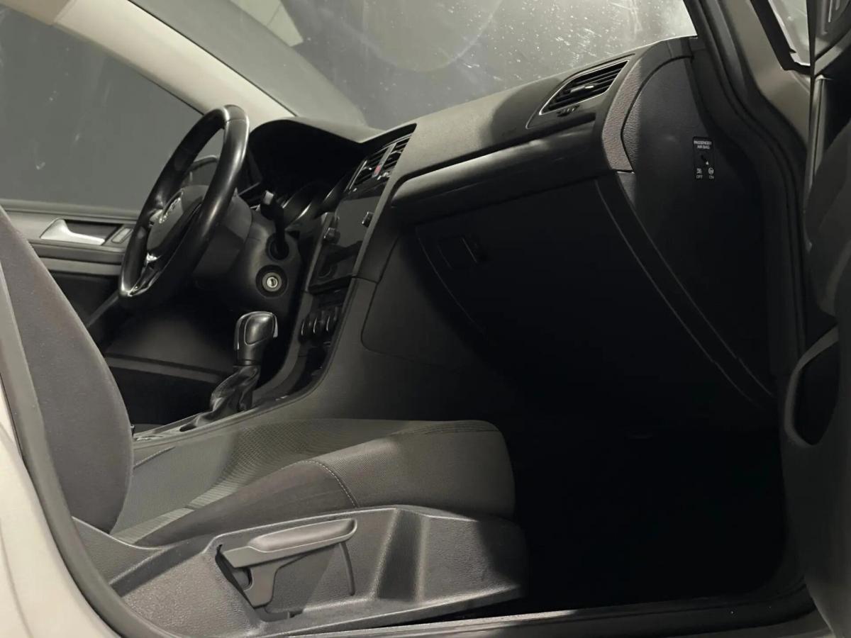 volkswagen-golf-2019-gasolina-1498cc