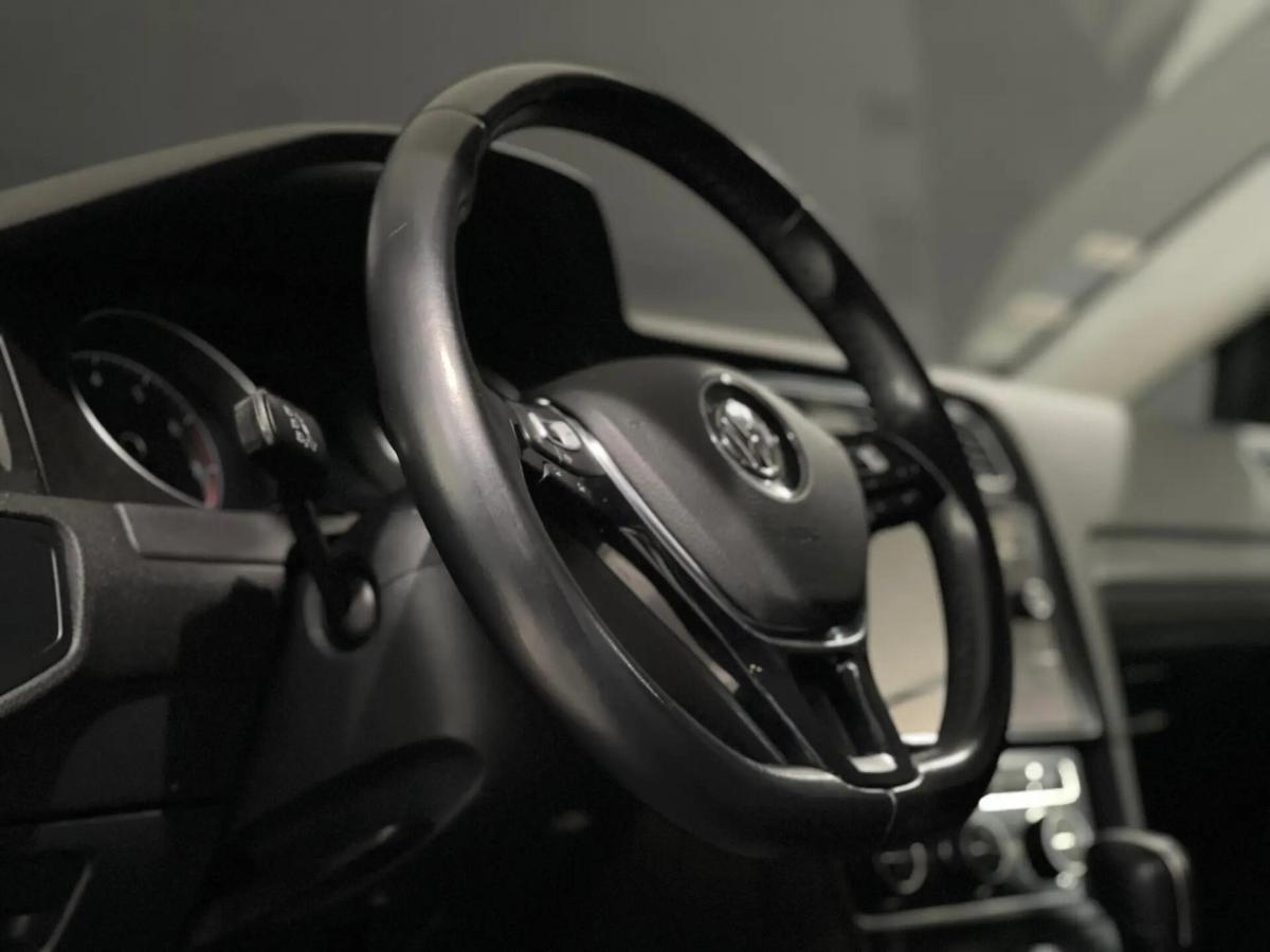 volkswagen-golf-2019-gasolina-1498cc