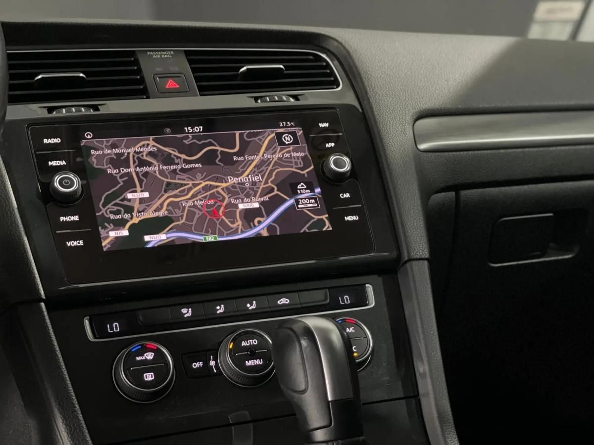 volkswagen-golf-2019-gasolina-1498cc