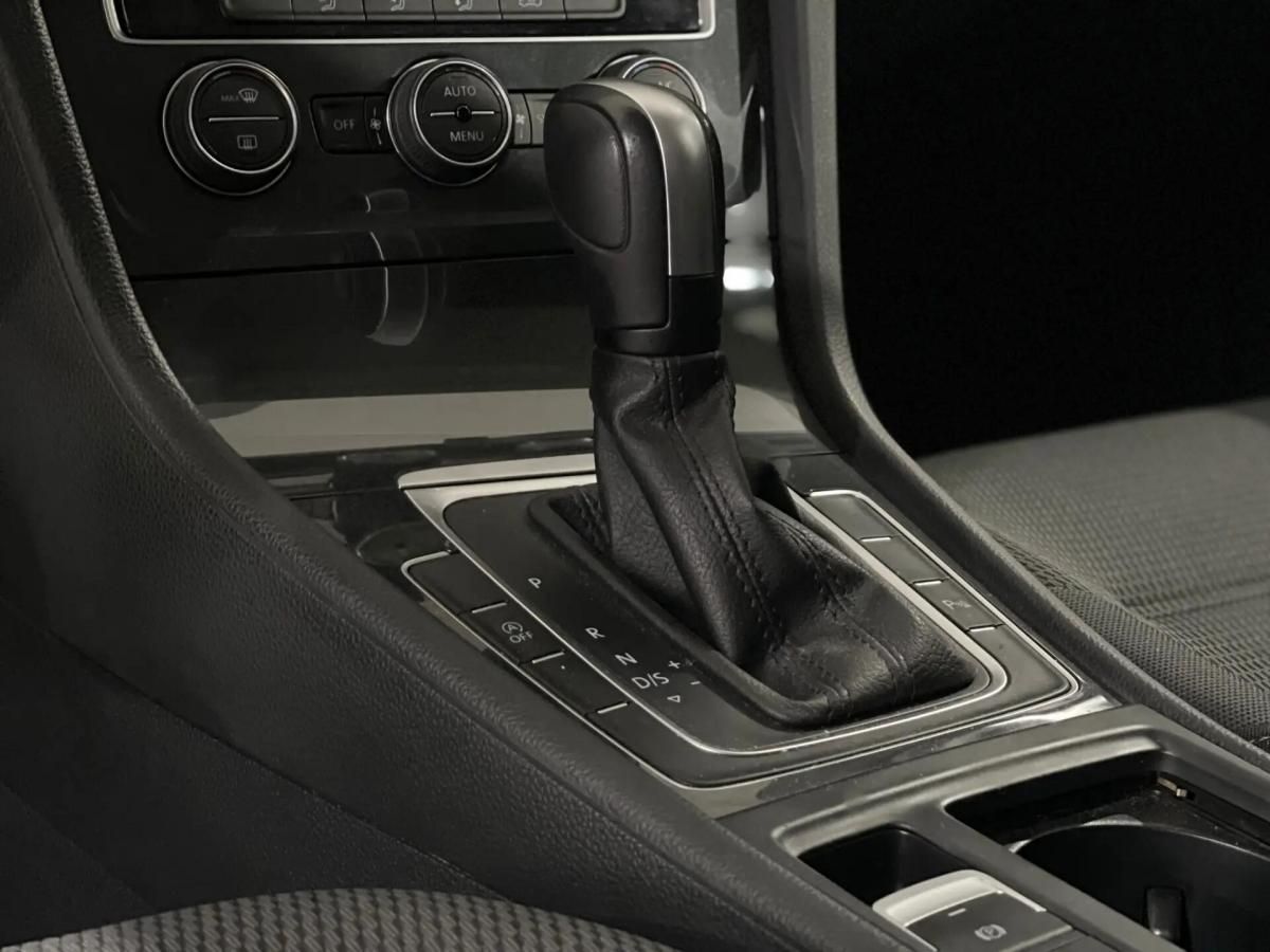 volkswagen-golf-2019-gasolina-1498cc