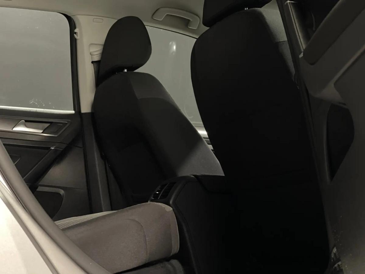 volkswagen-golf-2019-gasolina-1498cc