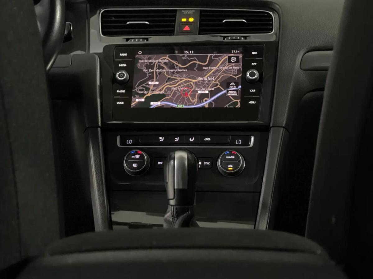volkswagen-golf-2019-gasolina-1498cc
