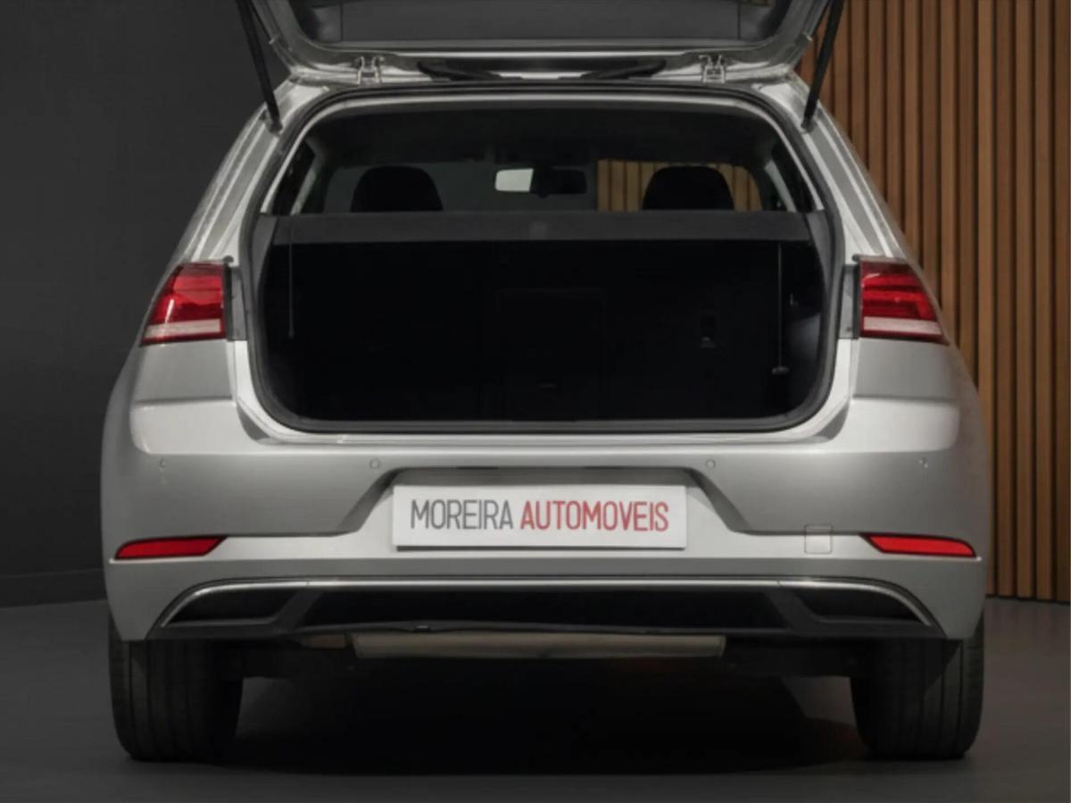 volkswagen-golf-2019-gasolina-1498cc