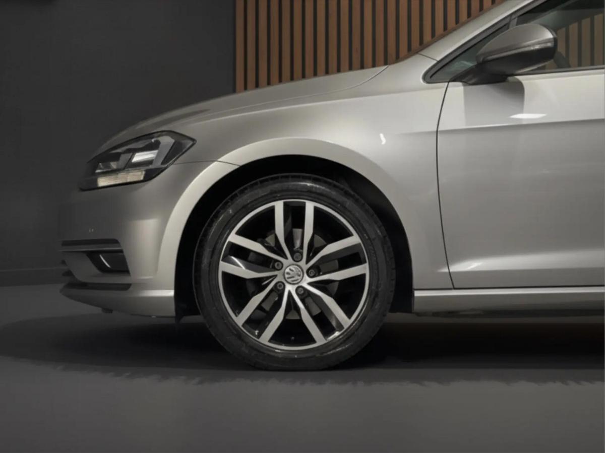 volkswagen-golf-2019-gasolina-1498cc