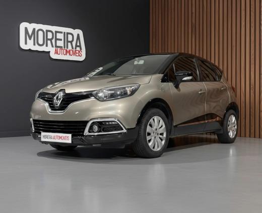 renault-captur-2015-diesel-1461cc