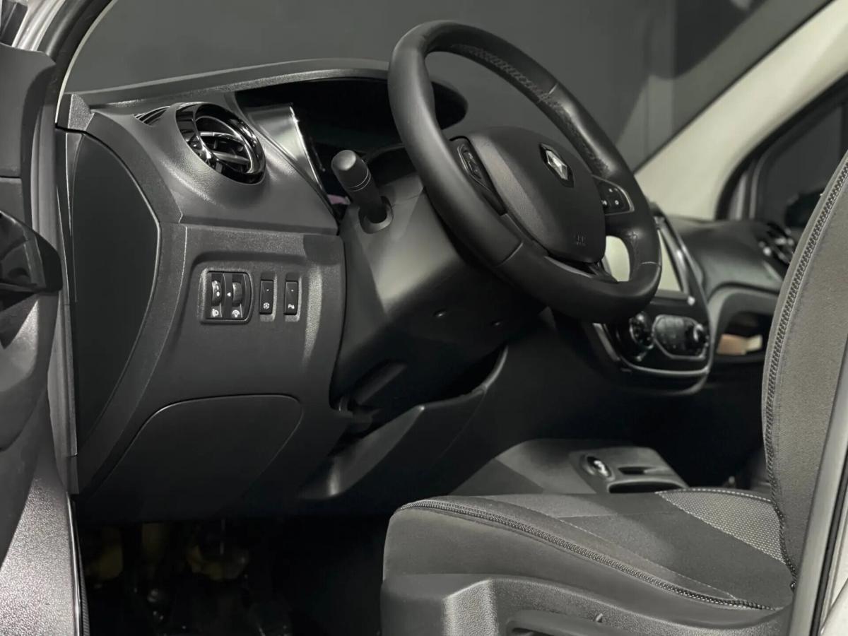 renault-captur-2015-diesel-1461cc