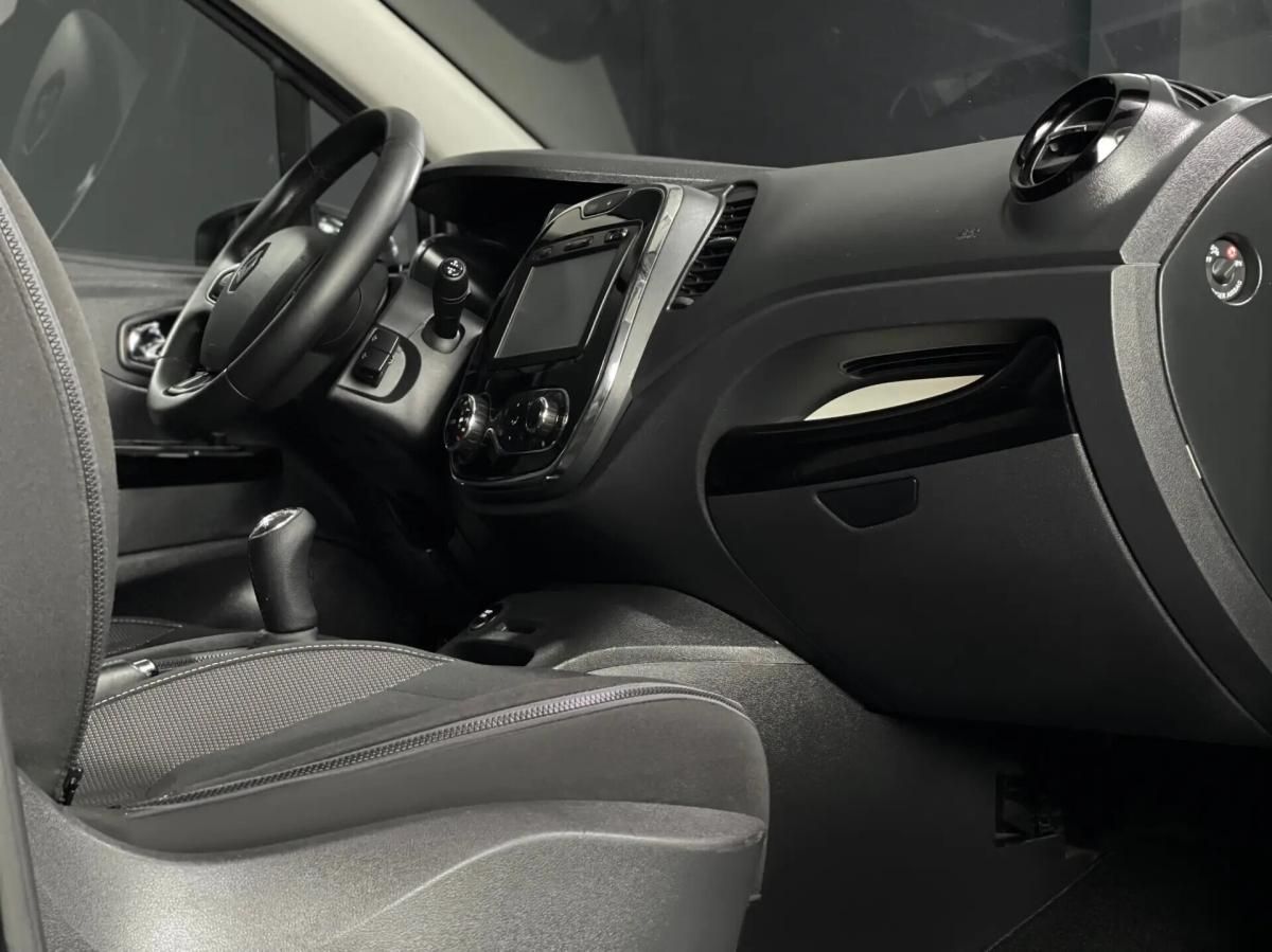 renault-captur-2015-diesel-1461cc