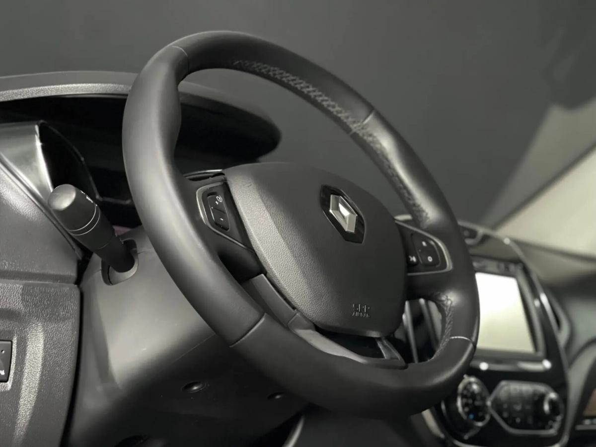 renault-captur-2015-diesel-1461cc