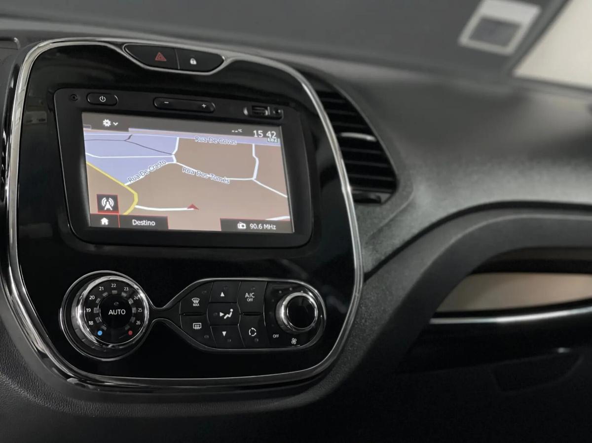renault-captur-2015-diesel-1461cc