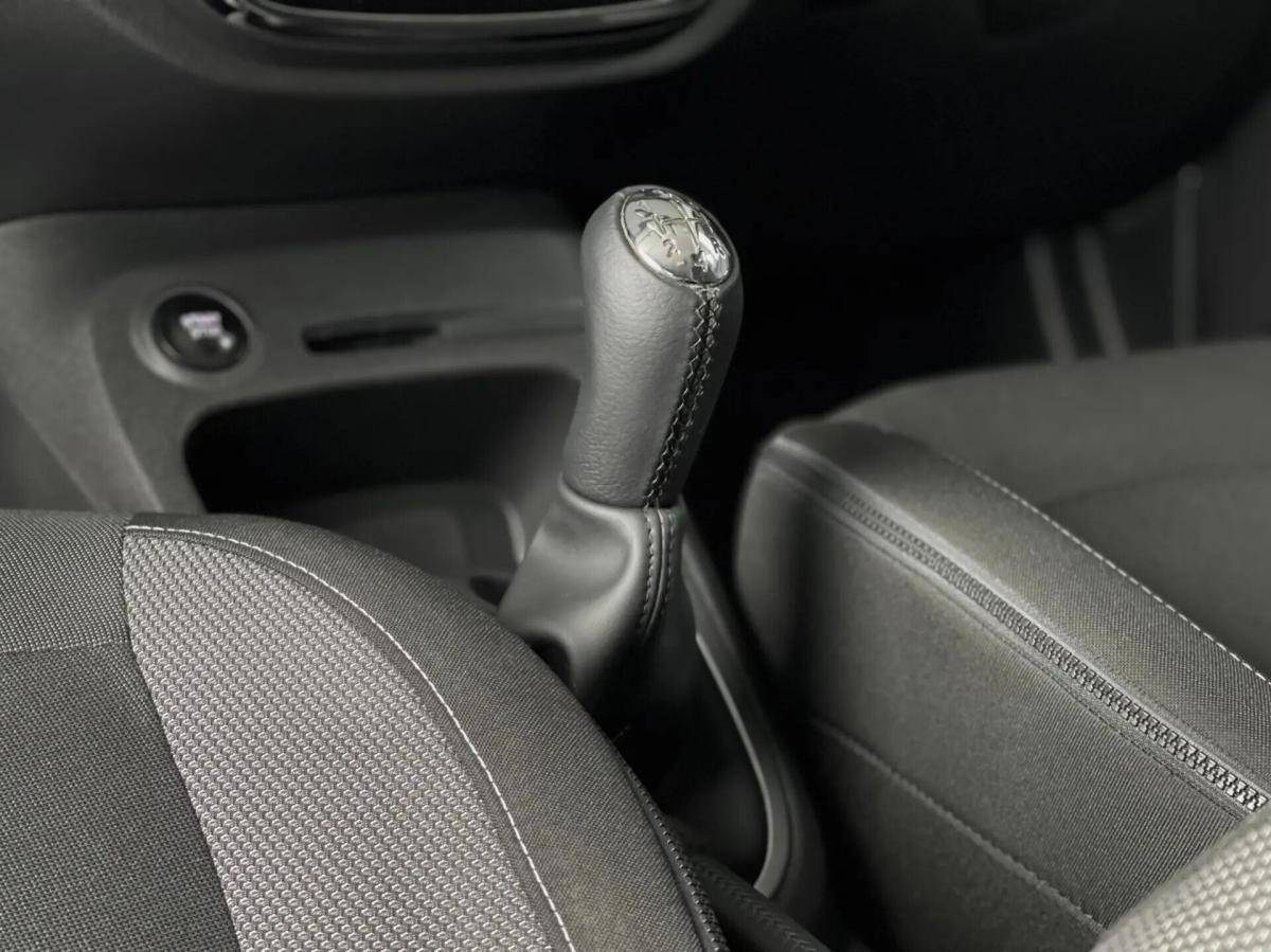 renault-captur-2015-diesel-1461cc