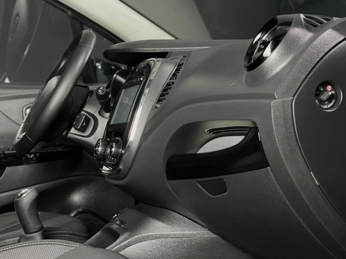 renault-captur-2015-diesel-1461cc