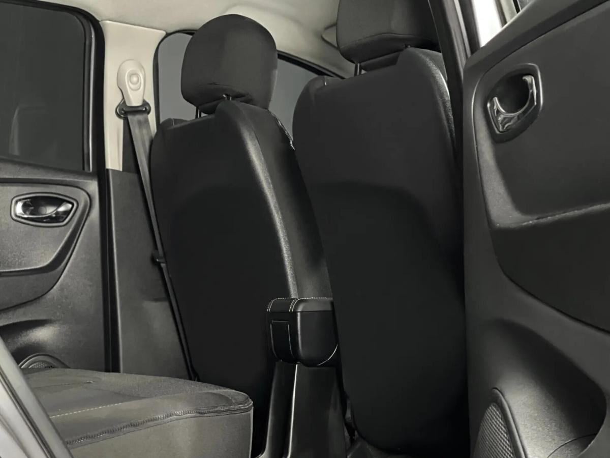 renault-captur-2015-diesel-1461cc