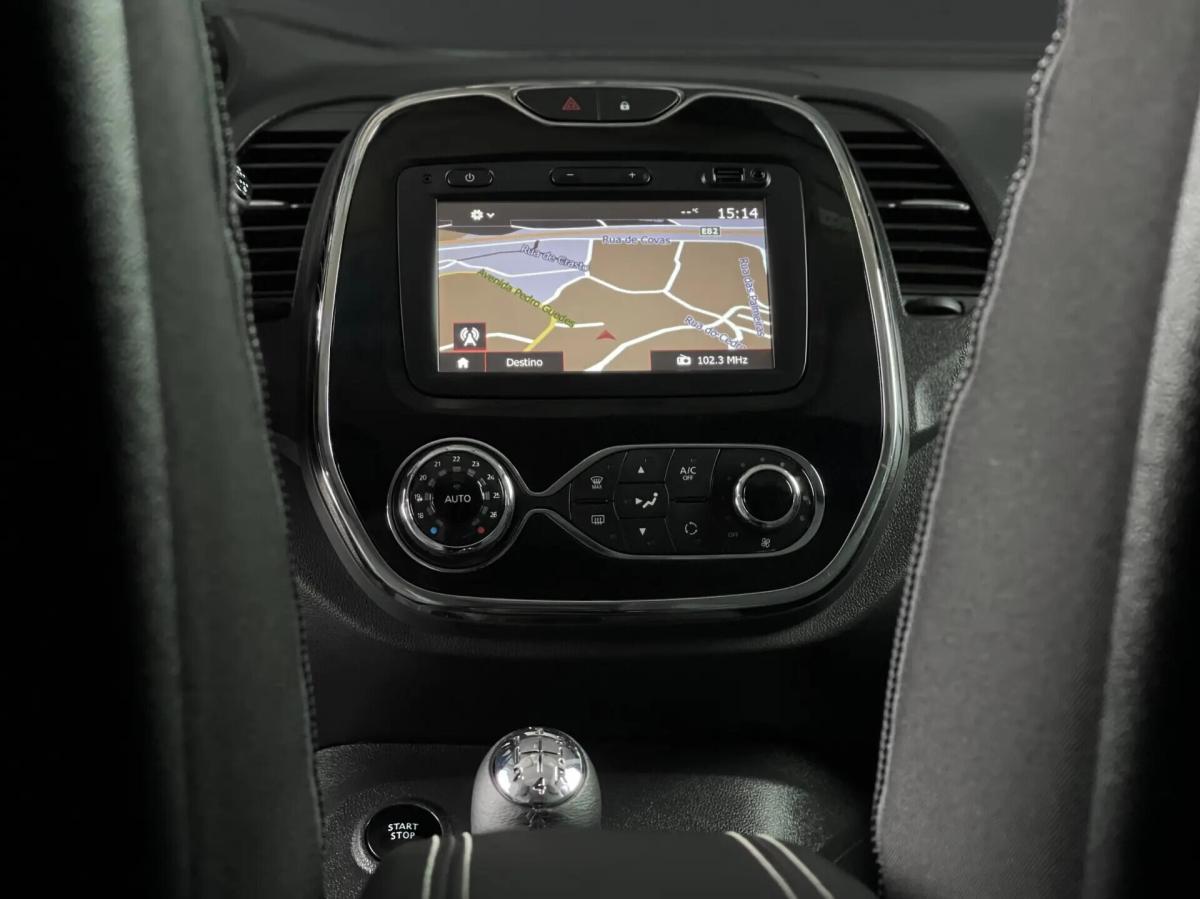renault-captur-2015-diesel-1461cc