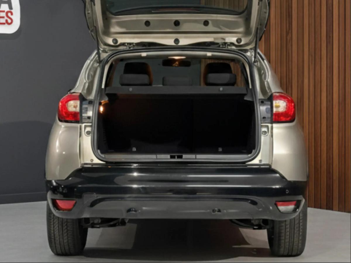 renault-captur-2015-diesel-1461cc