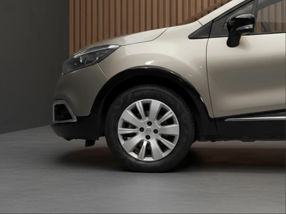 renault-captur-2015-diesel-1461cc