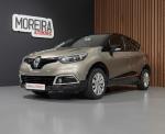 renault-captur-2015-diesel-1461cc
