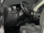 renault-captur-2015-diesel-1461cc