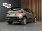 renault-captur-2015-diesel-1461cc