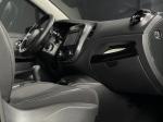 renault-captur-2015-diesel-1461cc