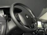 renault-captur-2015-diesel-1461cc
