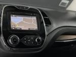 renault-captur-2015-diesel-1461cc