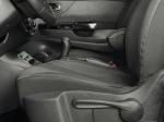renault-captur-2015-diesel-1461cc