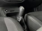 renault-captur-2015-diesel-1461cc