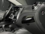 renault-captur-2015-diesel-1461cc