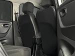 renault-captur-2015-diesel-1461cc