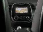 renault-captur-2015-diesel-1461cc