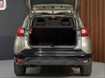 renault-captur-2015-diesel-1461cc