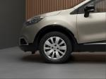 renault-captur-2015-diesel-1461cc