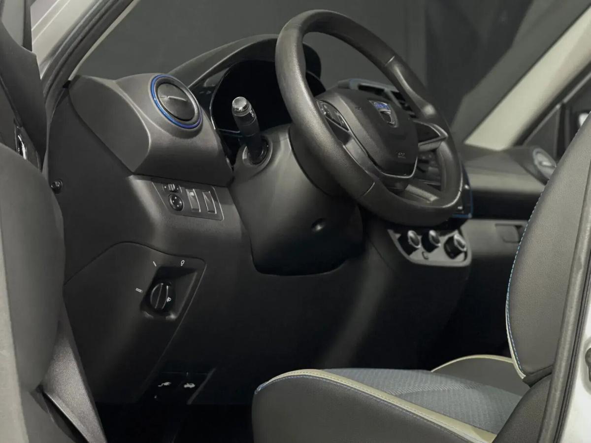 dacia-spring-2022-eletrico-0cc