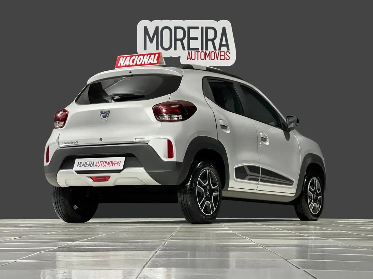dacia-spring-2022-eletrico-0cc