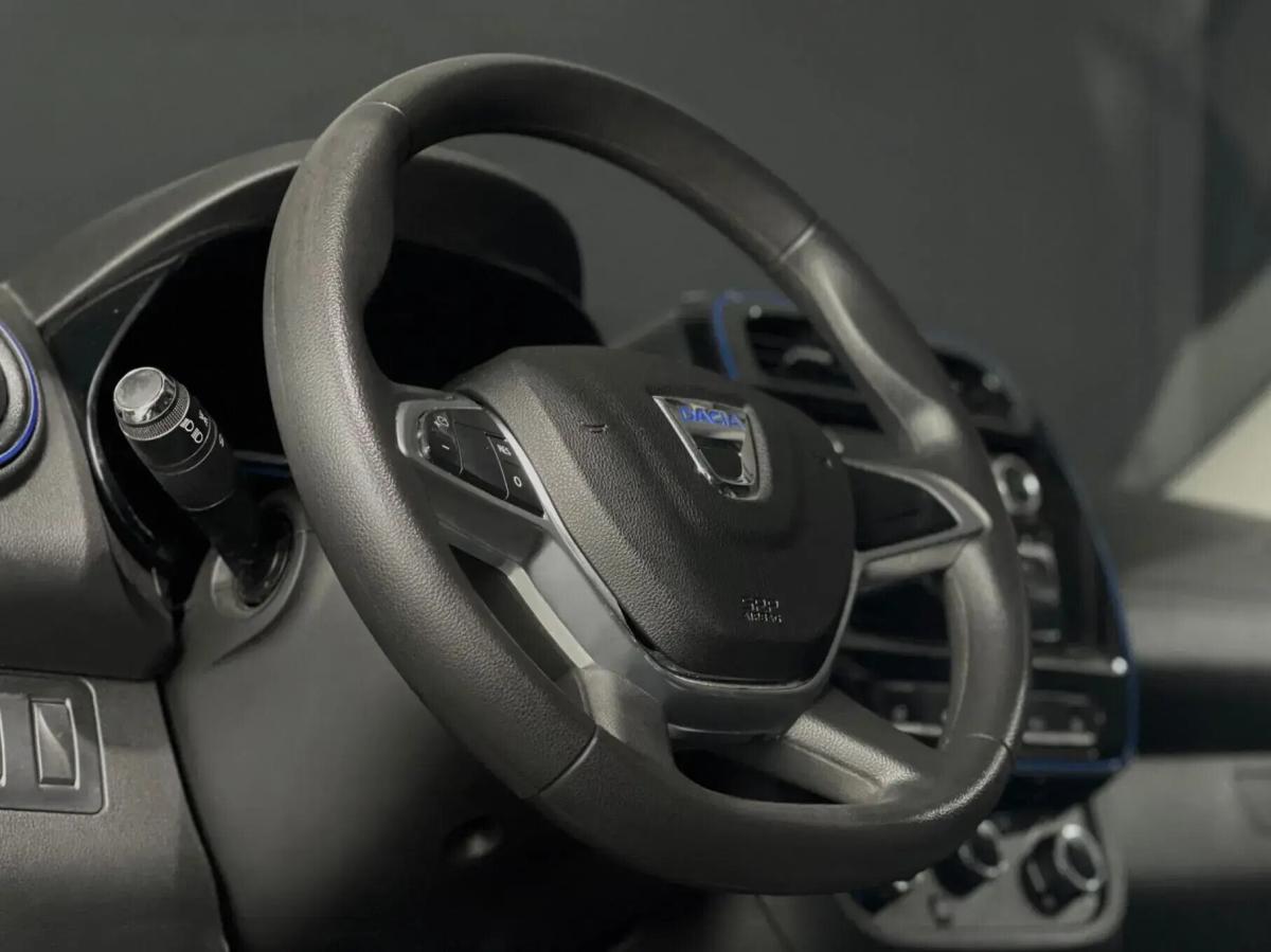 dacia-spring-2022-eletrico-0cc