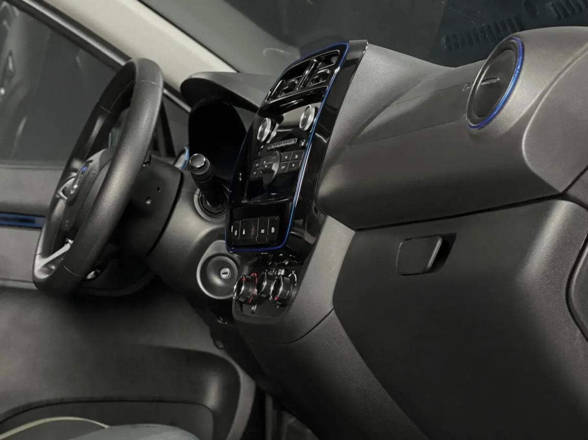 dacia-spring-2022-eletrico-0cc
