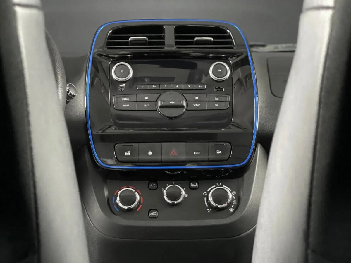 dacia-spring-2022-eletrico-0cc