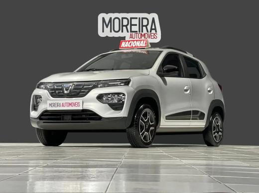dacia-spring-2022-eletrico-0cc