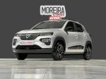 dacia-spring-2022-eletrico-0cc