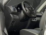 dacia-spring-2022-eletrico-0cc