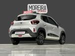 dacia-spring-2022-eletrico-0cc