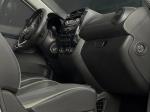 dacia-spring-2022-eletrico-0cc