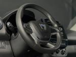 dacia-spring-2022-eletrico-0cc