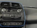 dacia-spring-2022-eletrico-0cc