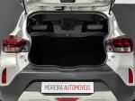 dacia-spring-2022-eletrico-0cc