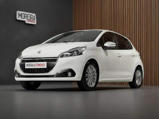 peugeot-208-2018-gasolina-1199cc