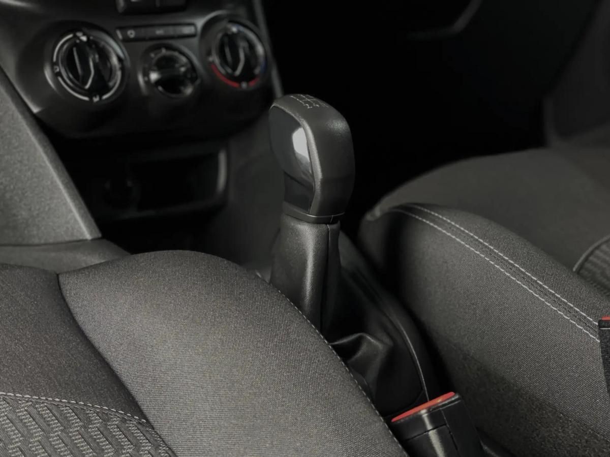 peugeot-208-2018-gasolina-1199cc